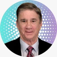 MRI - CA PARTNERS Employee Chris Arnold's profile photo