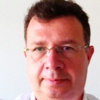 Erol Nalcaci Email & Phone Number