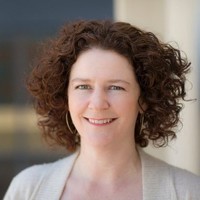 CreatorIQ Employee Bethany Ellis's profile photo