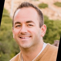 James Styles Email & Phone Number