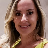 Andréa Mendes Santos Email