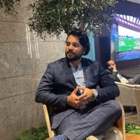 Shayan Hasin Email