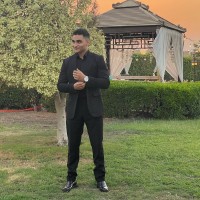 Youssef Abdelhady's profile photo