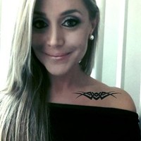 Rosi Buffone Email