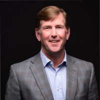 DHR Global Employee Steve Godwin's profile photo