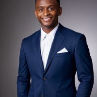 Housecall Pro Employee Tim Thorne's profile photo