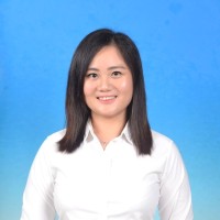 Xiu Teoh Email