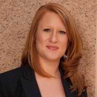 Hollie Shelton Email & Phone Number