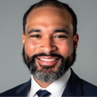 Cristian Diaz Email & Phone Number