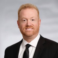 Memorial Sloan Kettering Cancer Center Employee Michael Tedeschi's profile photo