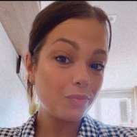 GOTTAK S.L. Employee Jessica Gimeno Llorente's profile photo