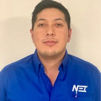 Eric Jimenez Email