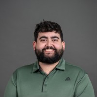 AVI Automotive Video Innovations Inc. Employee Christopher Diaz's profile photo