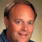 Ed Ossie Email & Phone Number