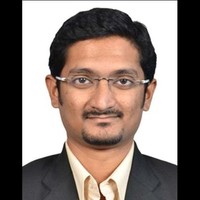 Sarbik Roy Email