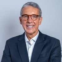 FSB Holding Employee Marcos Trindade's profile photo