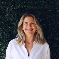 Lyric Employee Jessie Esteban's profile photo