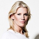 Evolution Gaming Employee Louise Wiwen-Nilsson's profile photo