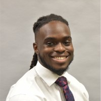 Power Relaying Solutions, PLLC Employee James Gowen's profile photo