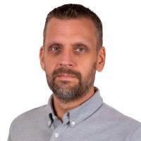 Realtor.com Employee Jake Thompson's profile photo