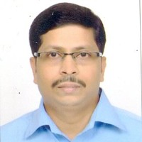 Writer Relocations Employee Pramod Krishnan's profile photo