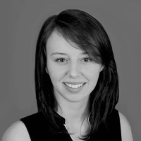 Equipages Employee Camille Albonico's profile photo