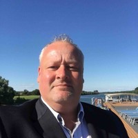 River Advice AG Employee Juergen Blessing's profile photo