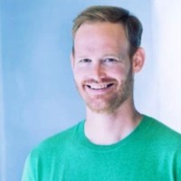 Vivecorp, Inc. Employee Jeff Washburn's profile photo