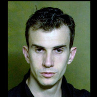 Kitchen Connection Employee David Reljic's profile photo