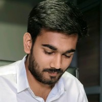 S A Automation Pvt. Ltd. Employee Ravi Prakash's profile photo