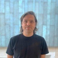 Tryon Creek Software Employee Greg Brown's profile photo