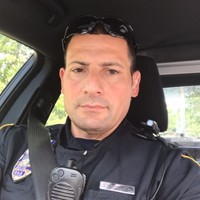 Jesus Rodriguez Email & Phone Number