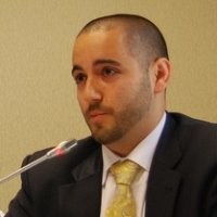 James Valvo Email & Phone Number