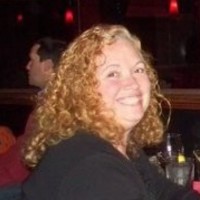 HIPP Workforce Solutions Employee Cathryn Parsons's profile photo