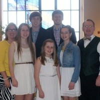 Snap-on Tools Employee Sean Ryan's profile photo