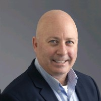 Munich Airport NJ LLC Employee Larry Ottenberg's profile photo