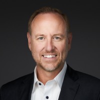 Curt Bradshaw Email & Phone Number