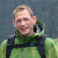 ONEJOON GmbH Employee Peter Vervoort's profile photo