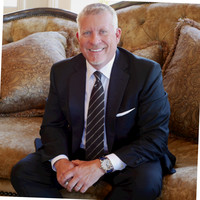 Beaudry Employee Michael Beaudry's profile photo