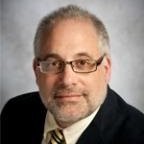 Bonezzi Switzer Murphy Polito & Hupp Employee Ronald Margolis's profile photo