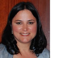 Beckman Coulter Diagnostics, Danaher Corporation Employee Beatriz Aparicio's profile photo