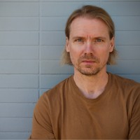 Thyssengas Employee Henrik Schultz-Brunn's profile photo