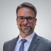 JDXpert Employee Phil Carbone's profile photo