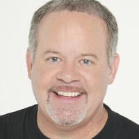 Winstel Controls, Inc. Employee Larry Harmon's profile photo