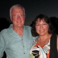 Rembrandt Enterprises Inc Employee Jim Winterton's profile photo