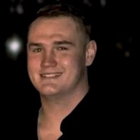 Timothy Hunt's profile photo