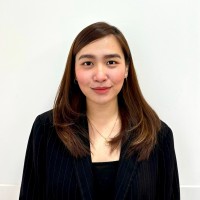 Julieane Payumo Email