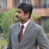 Prasun Ranjan Email
