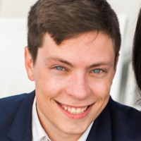 Matthew Ulander Email & Phone Number