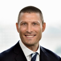 MSCI Inc. Employee Tom Dundon's profile photo